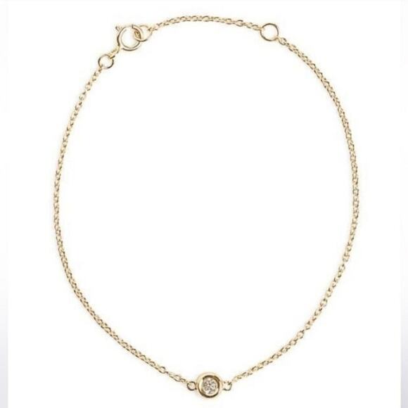 Brand New Marrin Costello Soleil Bracelet - Picture 2 of 3